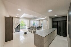 Ferraria Park Condominium (D17), Condominium #634556291